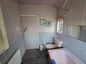 Photo 2- click for photo gallery